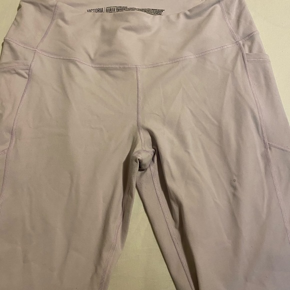 XL leggings - Picture 2 of 4